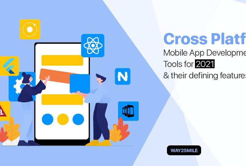 Cross-Platform Mobile Development