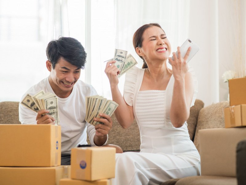 How to Take Your Ecommerce Business Online with Shopify