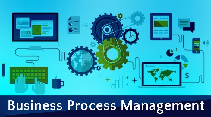 business-process-management