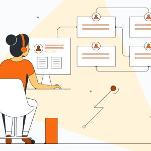 How to Make Time Management Work for You