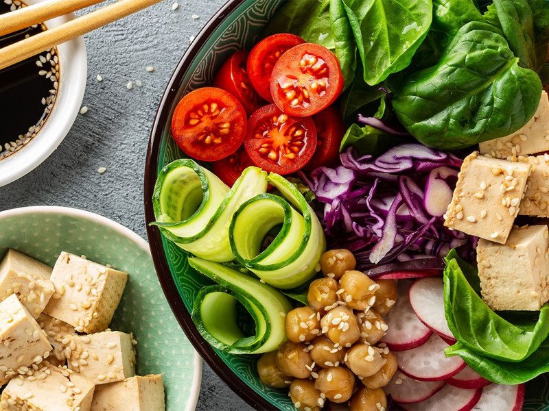what is a vegan diet benefits food list beginners guide alt