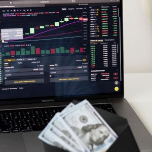 What Is FinTech? A Beginner's Guide to the Fastest Growing Sector in Tech