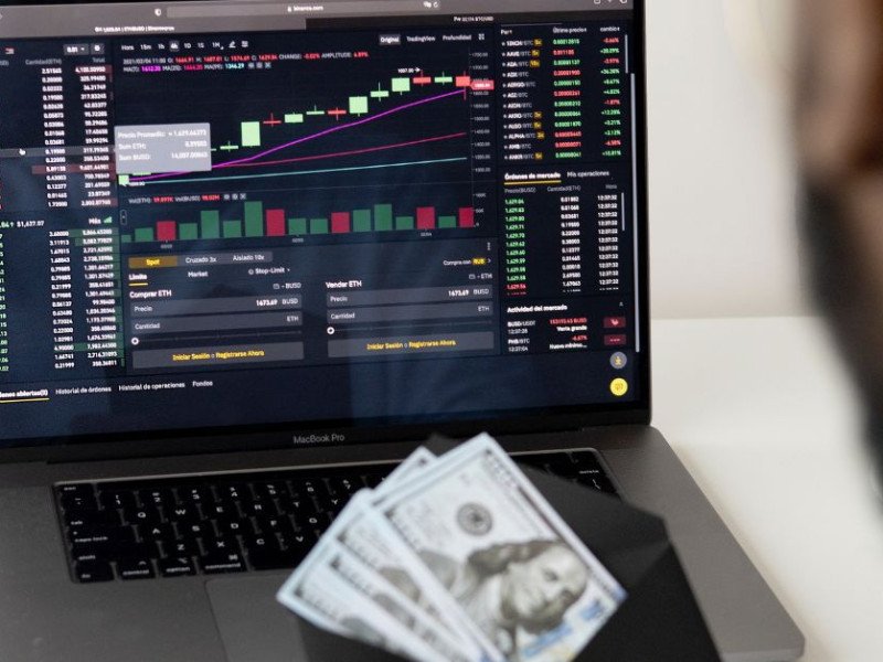 What Is FinTech? A Beginner's Guide to the Fastest Growing Sector in Tech