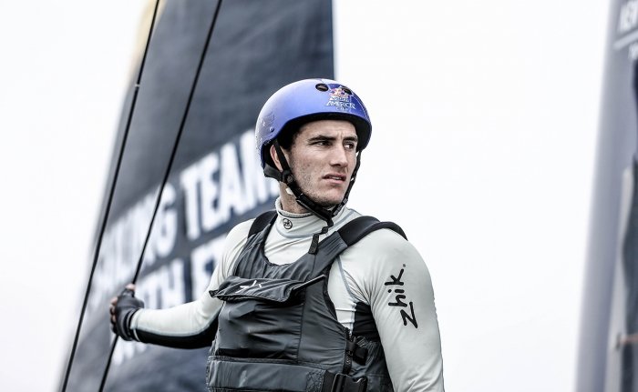 Helmets For Water Sports