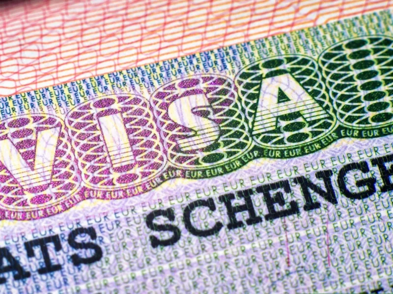 Essential Guide to Booking a Finland Visa Appointment