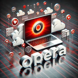 Where to Buy Cheap Opera Browser Proxies – Best Proxy Service for Marketers and SEO Pros