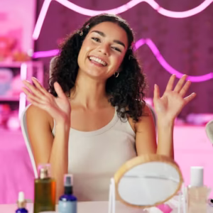 True Beauty Show – Stories Behind the Brands That Define the Beauty Industry