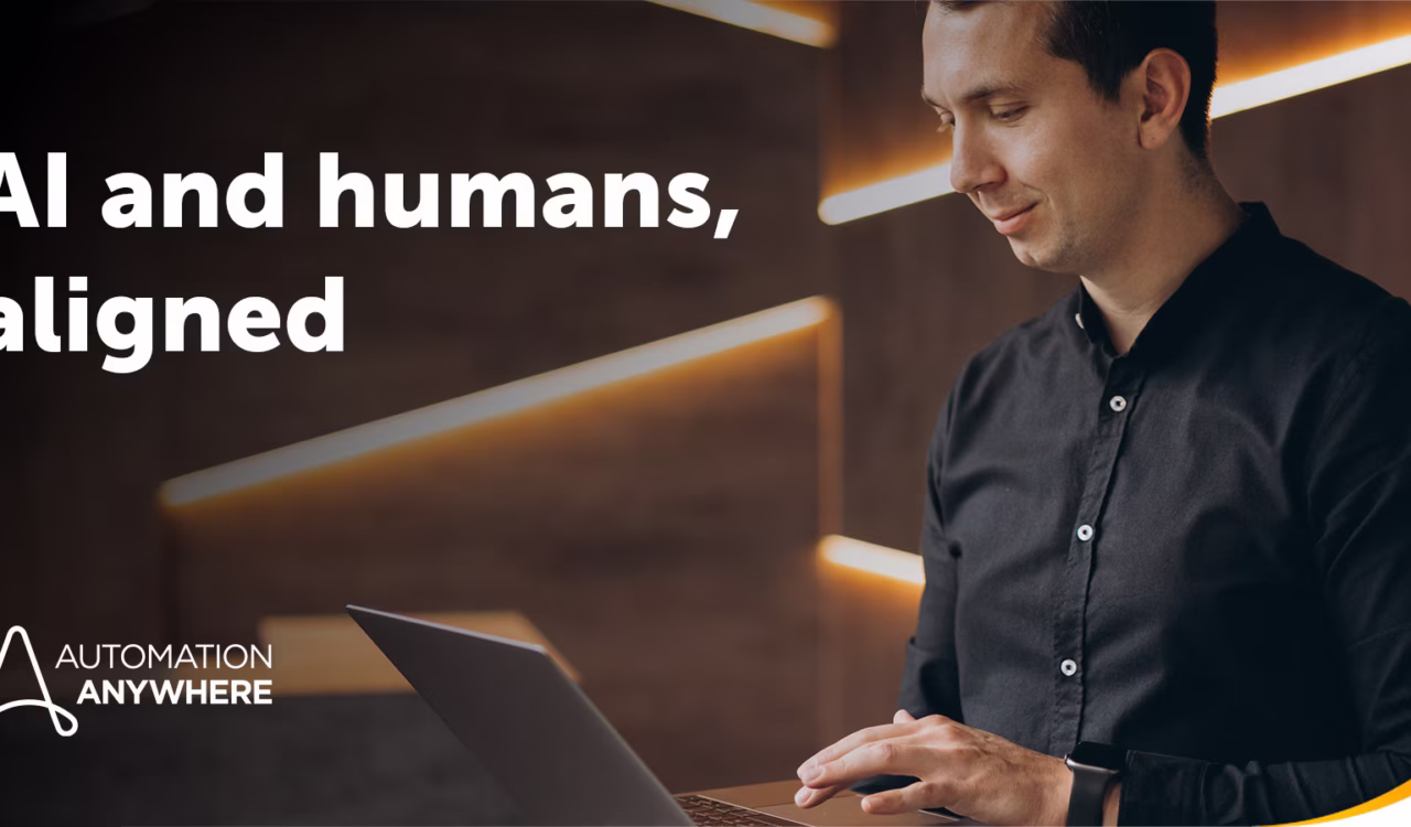 Building Reliable Human Resources AI Agents with Automation Anywhere Solutions
