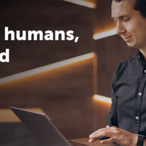 Building Reliable Human Resources AI Agents with Automation Anywhere Solutions