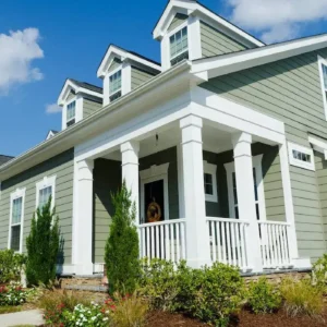The Ultimate Guide to Siding for Residential and Commercial Properties