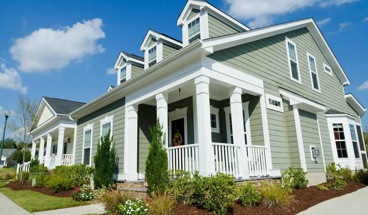 The Ultimate Guide to Siding for Residential and Commercial Properties