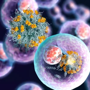 Unlocking Science: The Power of Scientific Illustrations & Animations