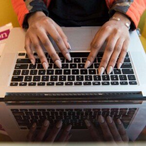 Credential Evaluation for Latin American Students: Why Translation Standards Matter