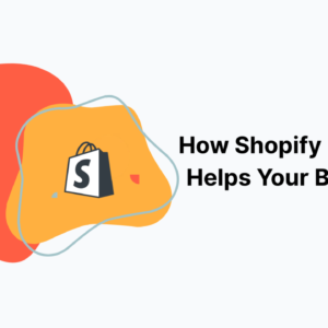 How Shopify Magic Is Revolutionizing the Merchant Experience in 2025