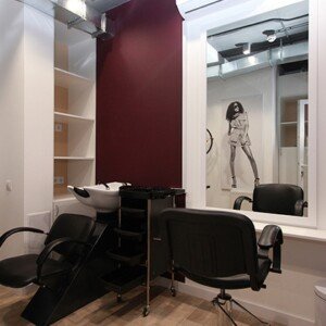 How Beauty Professionals Can Avoid Burnout and Find Joy in Their Work: Tips from GoBeauty Studios