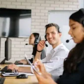 Mastering Decision Trees for Call Centers: Boost Efficiency and Customer Satisfaction
