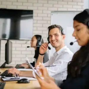 Mastering Decision Trees for Call Centers: Boost Efficiency and Customer Satisfaction