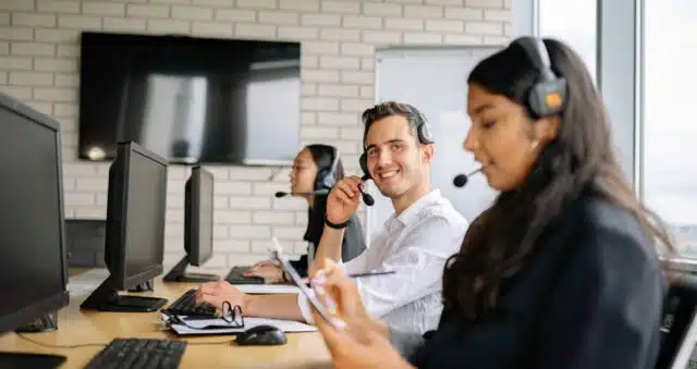 Mastering Decision Trees for Call Centers: Boost Efficiency and Customer Satisfaction