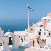 Primary Real Estate Market in Greece: Benefits of Purchasing with Avezor Greece