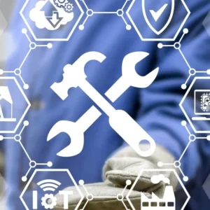 Streamlining Industrial Operations with Modern Plant and Preventative Maintenance Software