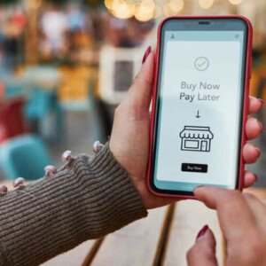 The Ultimate Guide to CezBitPlus – Features, Benefits, and How It Works
