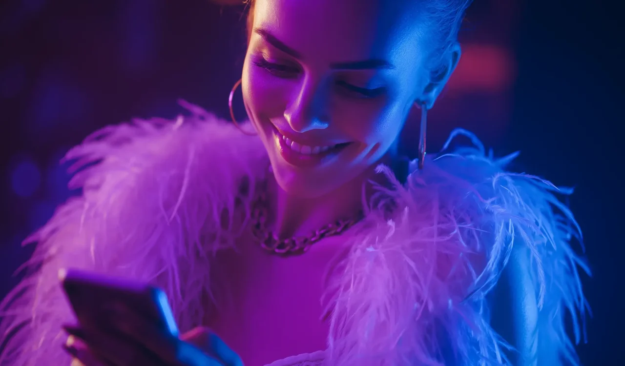 Unusual paths that lead to the best employees