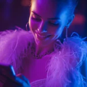 Unusual paths that lead to the best employees