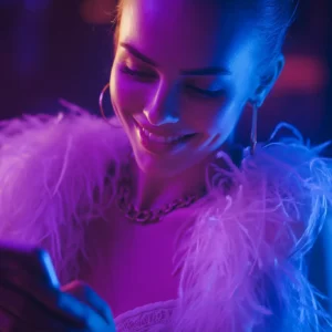 Unusual paths that lead to the best employees