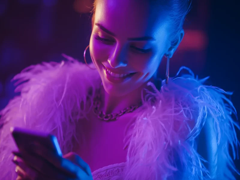 Unusual paths that lead to the best employees