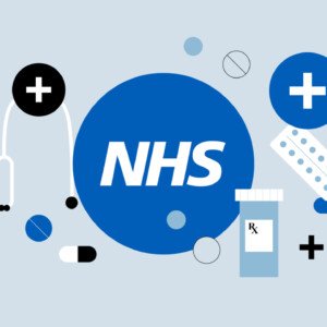 NHS