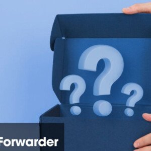 Top Questions to Ask a Freight Forwarder Before You Sign a Contract