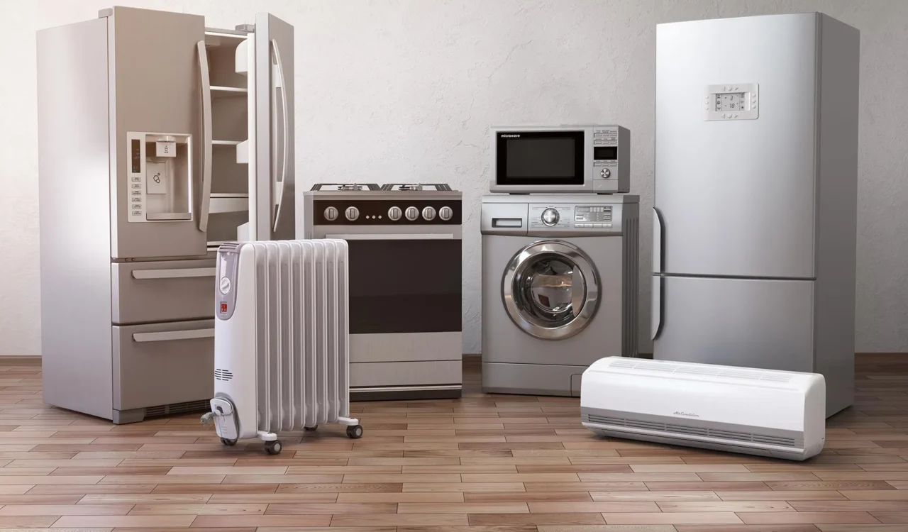 Why Warranties Matter in Appliance Repair (And What Alansy LLC Covers)