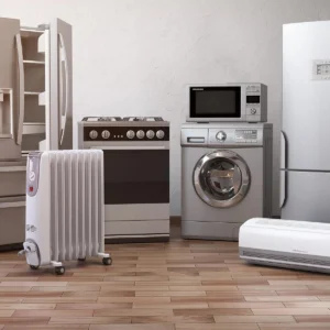 Why Warranties Matter in Appliance Repair (And What Alansy LLC Covers)