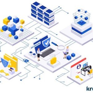Scalable Cloud Application Architecture Patterns for Modern Distributed Enterprise Systems