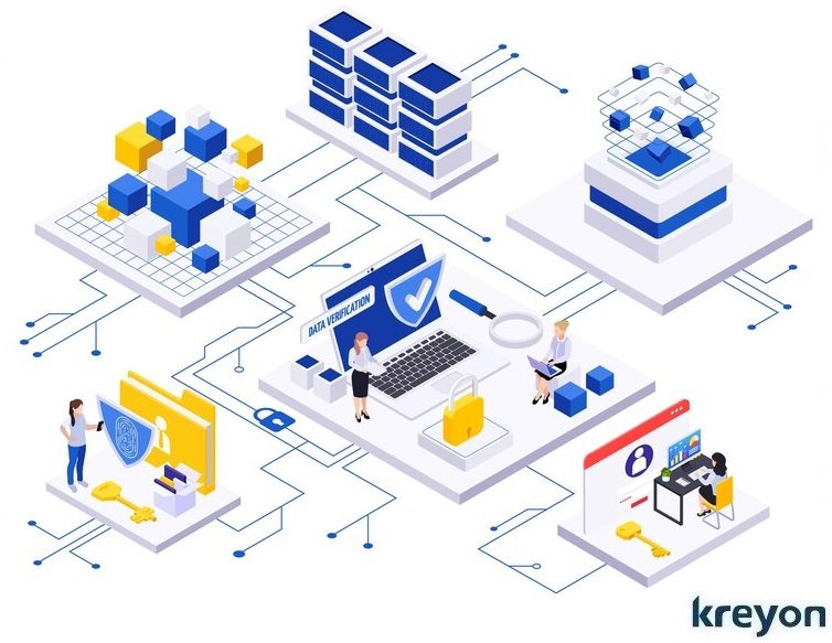 Scalable Cloud Application Architecture Patterns for Modern Distributed Enterprise Systems