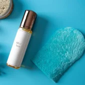 Sun Self Tan: The Safe Way to Achieve a Natural, Sun-Kissed Glow