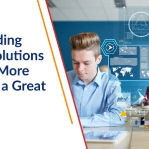 EdTech Software Development Beyond MVPs: Building for Adoption, Compliance, and Growth