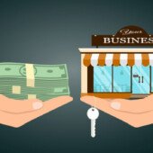 Is It Cheaper to Buy a Business or Start One from Scratch?