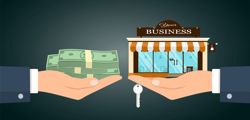 Is It Cheaper to Buy a Business or Start One from Scratch?