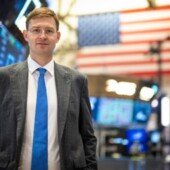How Timur Turlov Transformed Kazakhstan’s Financial Market