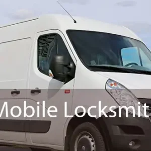 mobile-locksmith