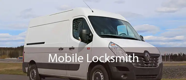 mobile-locksmith