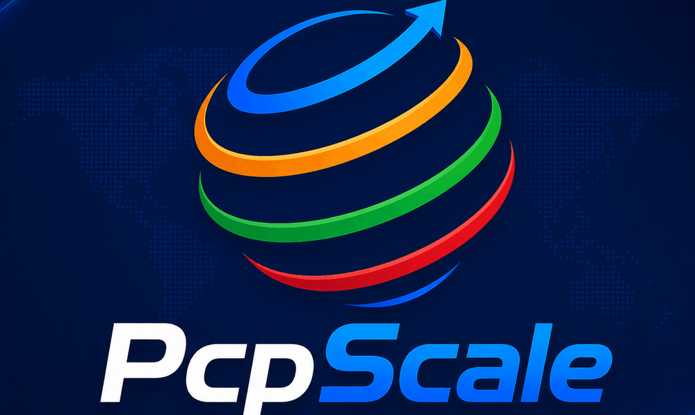PepsiCo India accelerates its digital branding strategy-PCP platform drives user connectivity, job training, and local market growth.