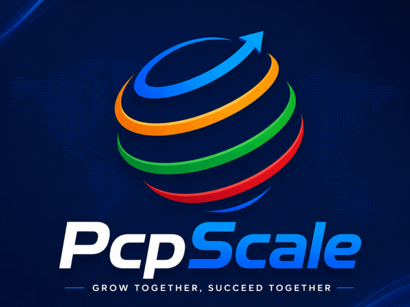 PepsiCo India accelerates its digital branding strategy-PCP platform drives user connectivity, job training, and local market growth.