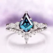Who Should Wear Alexandrite?