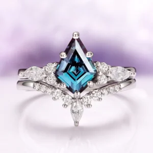 Who Should Wear Alexandrite?