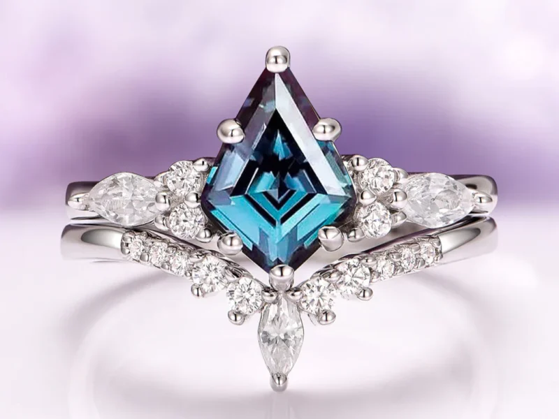 Who Should Wear Alexandrite?