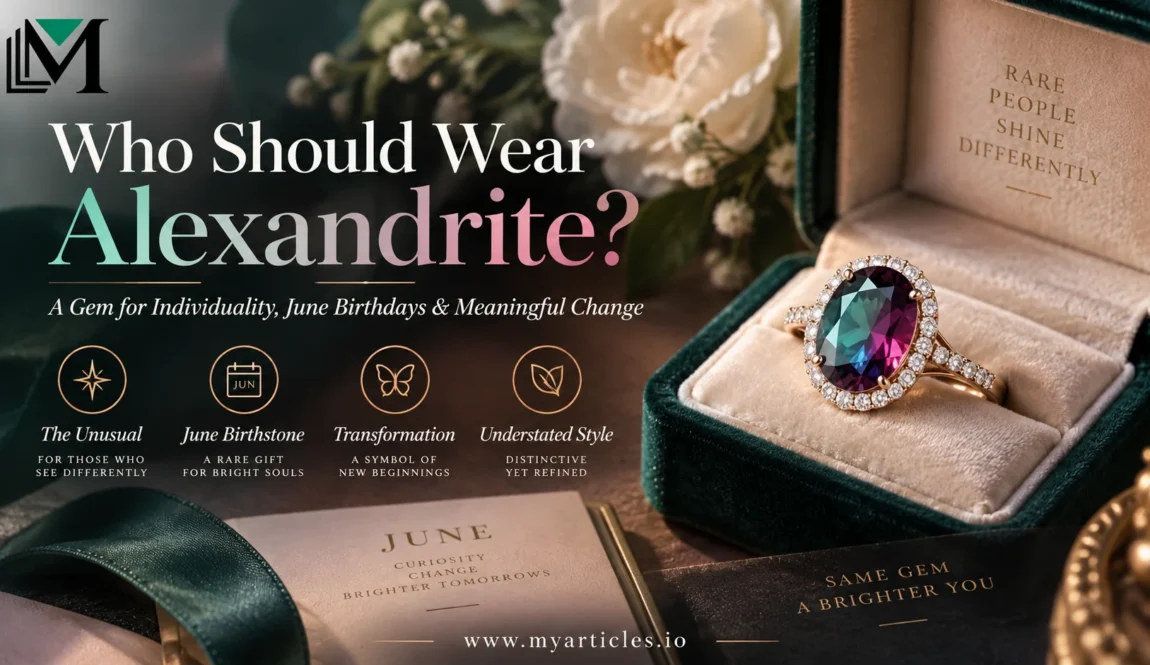 Who-Should-Wear-Alexandrite
