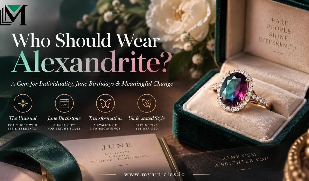Who-Should-Wear-Alexandrite