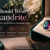 Who-Should-Wear-Alexandrite